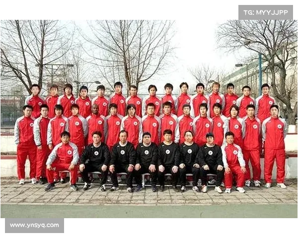 2006中超联赛回顾巨星风采与经典对决再现辉煌岁月 2006中超联赛回顾巨星风采与经典对决再现辉煌岁月