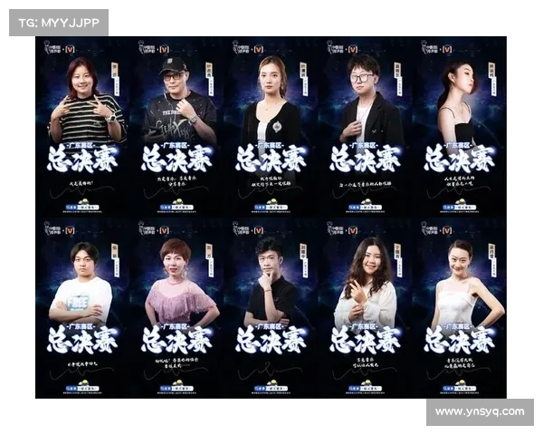 2022好声音总决赛精彩回放汇聚顶尖选手与动人瞬间的音乐盛宴 2022好声音总决赛精彩回放汇聚顶尖选手与动人瞬间的音乐盛宴