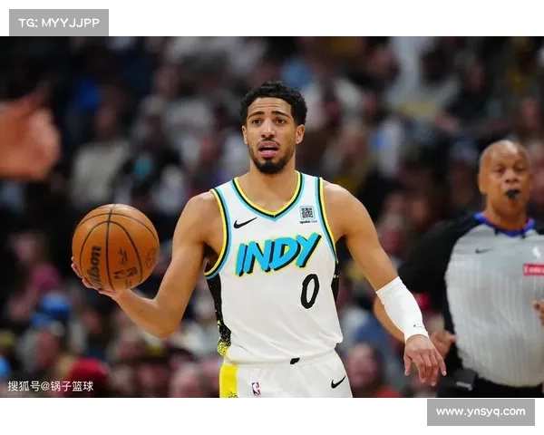 火箭奇迹之夜重现勇士荣耀对决雷霆演绎NBA历史经典时刻 火箭奇迹之夜重现勇士荣耀对决雷霆演绎NBA历史经典时刻