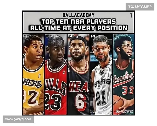 1996年黄蜂历史最佳阵容深度解析及其对NBA的影响 1996年黄蜂历史最佳阵容深度解析及其对NBA的影响